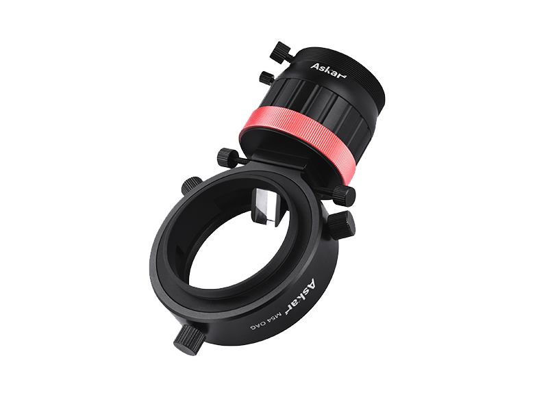 ASKAR TELESCOPE ACCESSORIES