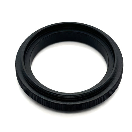 S8355 M54X0.75 to M48X0.75 adapter ring for astronomical telescope accessories