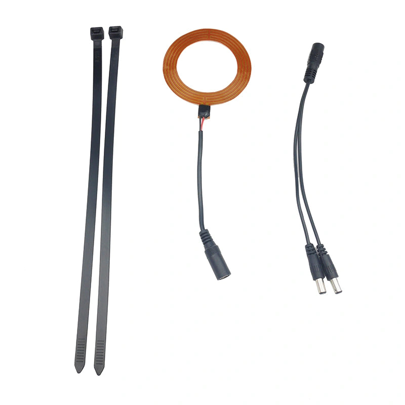 ZWO Anti-dew Heater Strip