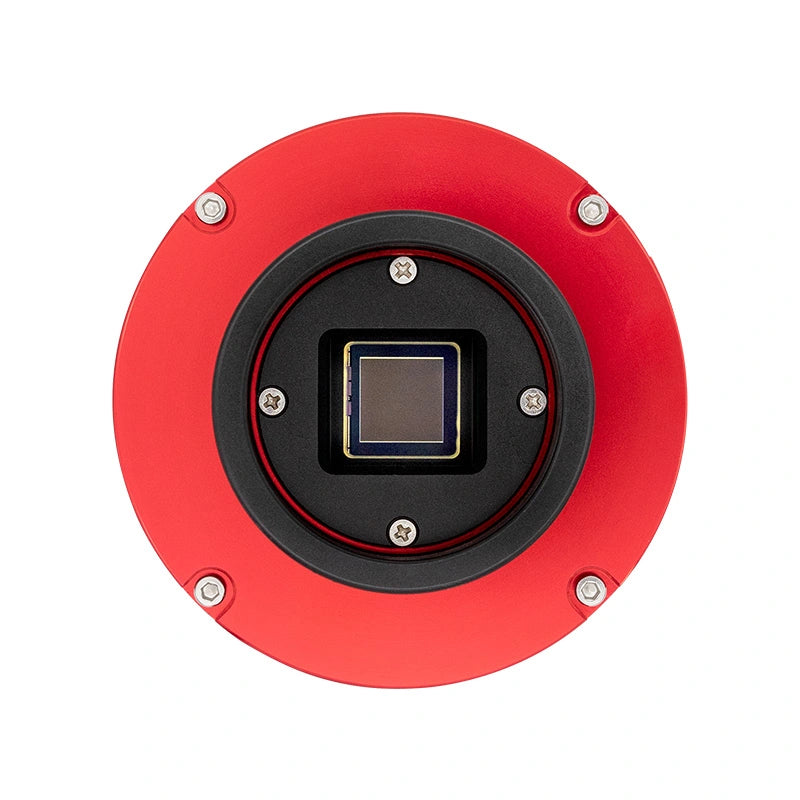 ZWO ASI533 Pro Series
