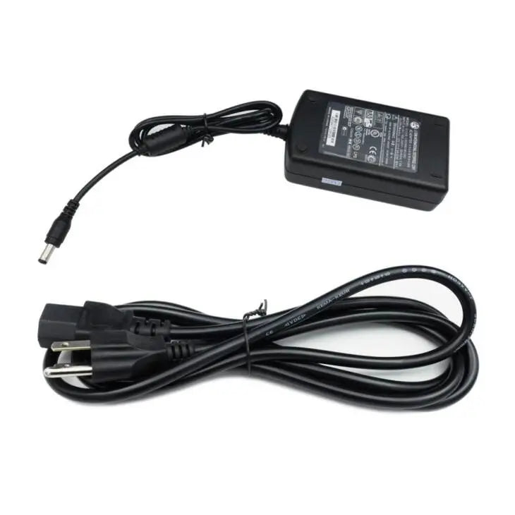 12V 5A AC to DC Adapter