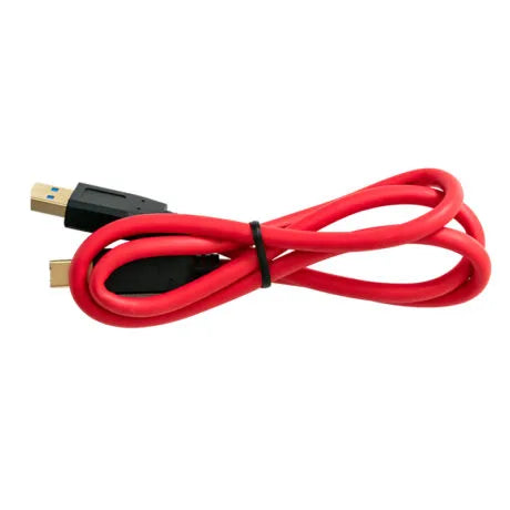 ZWO USB3.0 Cable