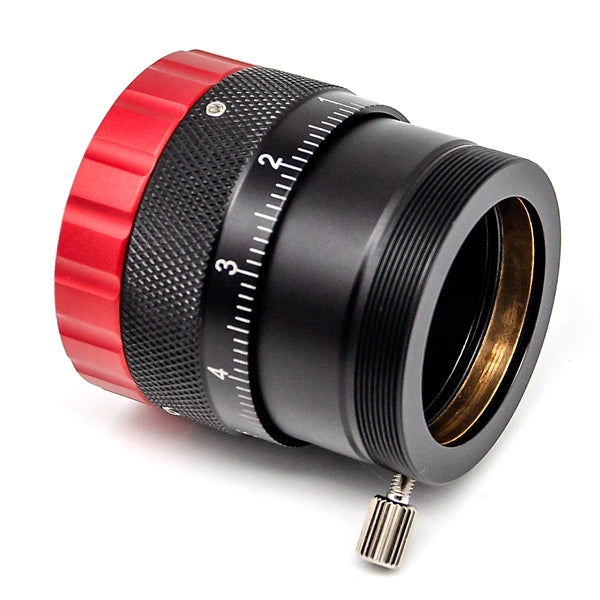 ZWO 1.25″ Helical Focuser