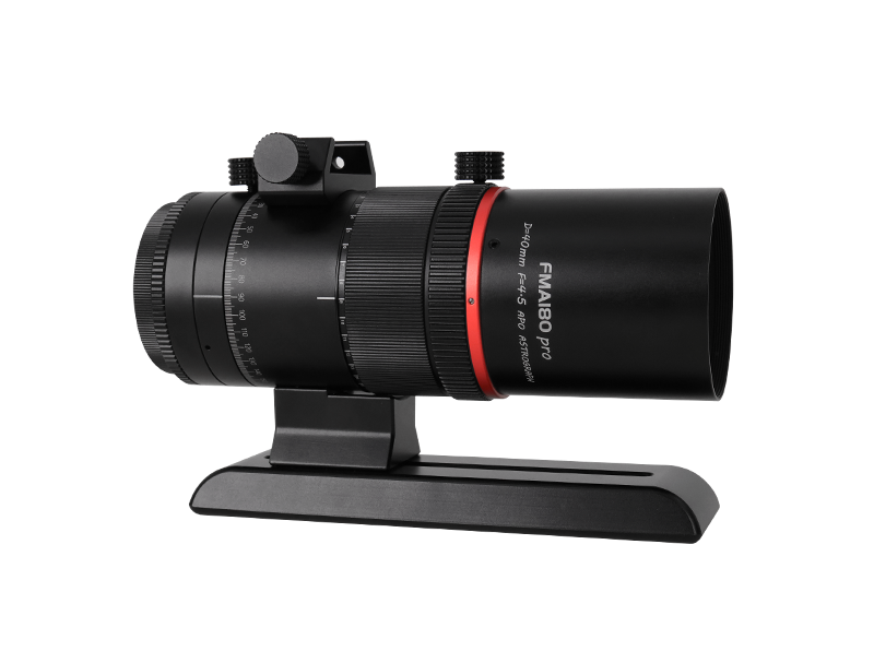 ASKAR FMA180 pro