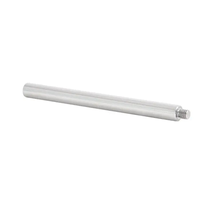 ZWO Counterweight Bar