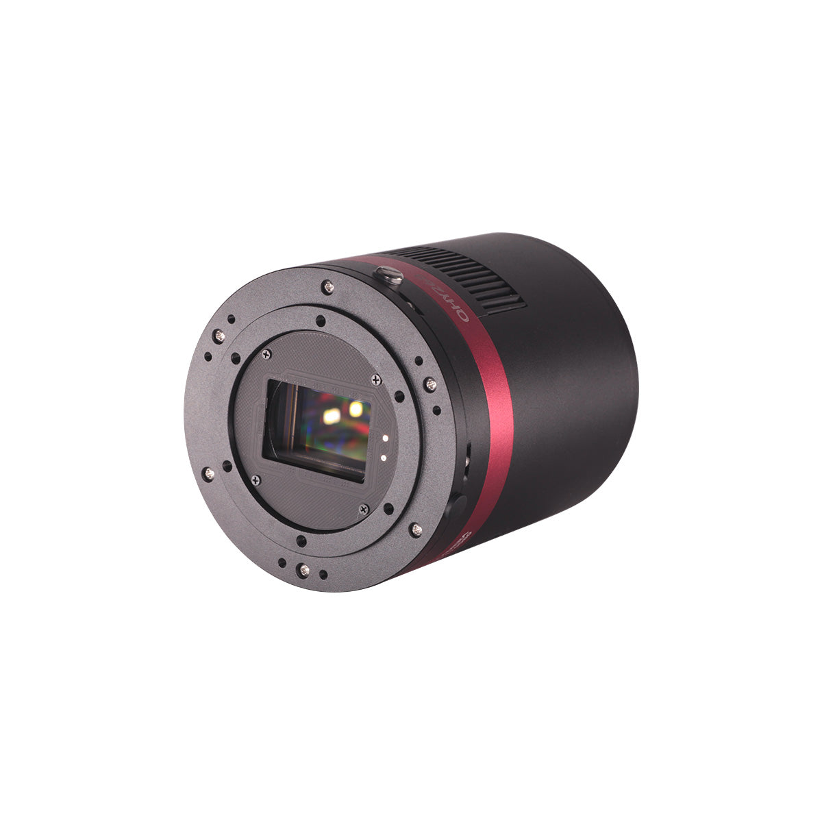 QHYCCD QHY268M/C PH Astronomy Cameras