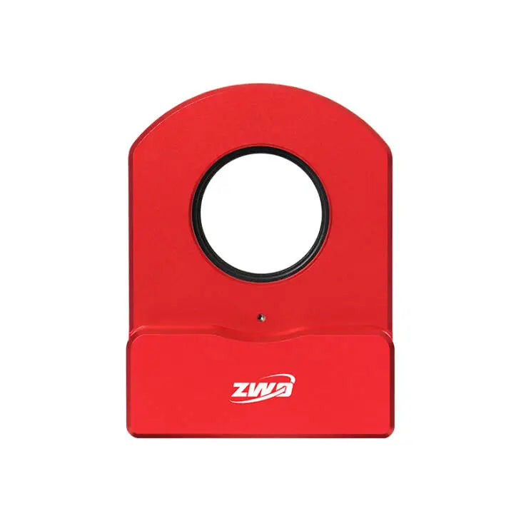 ZWO CAA The Camera Angle Adjuster