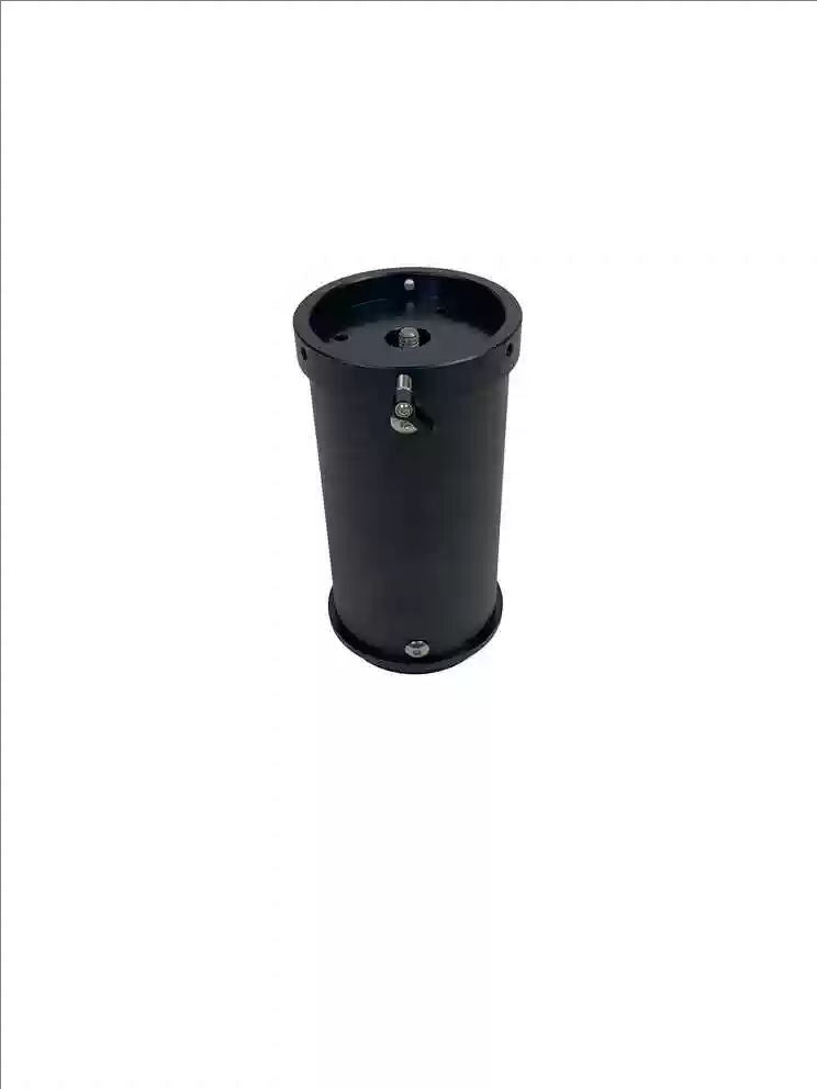 Sky-Watcher Wave 100i /150iEquatorial mount