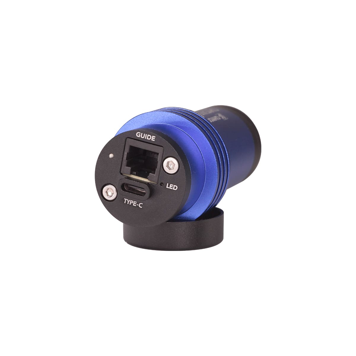 QHYCCD QHY5III585M/C Astronomical Scientific Camera