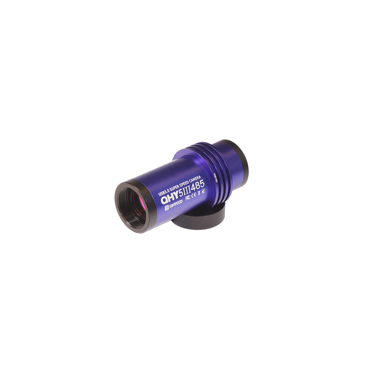 QHYCCD QHY5III485C Astronomy Cameras