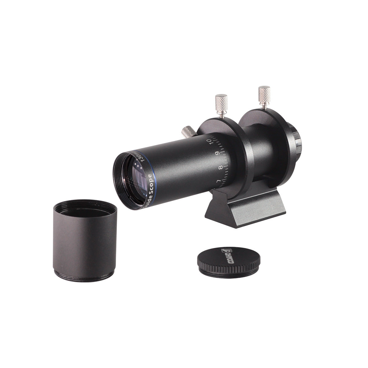 QHYCCD QHY Mini Guide Scope