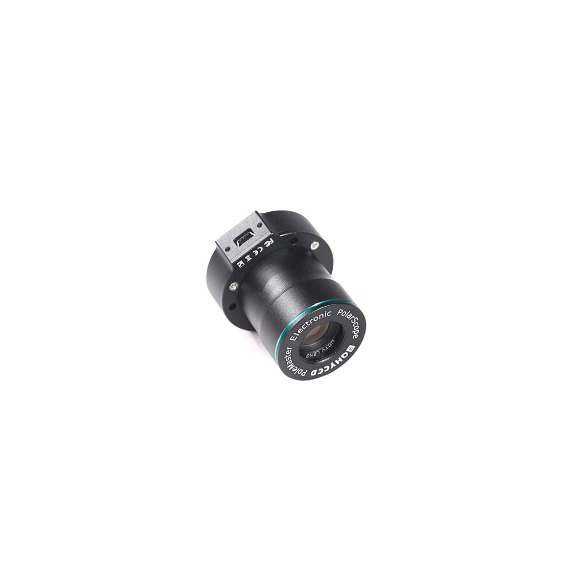 QHYCCD QHYPoleMaster Astronomy Cameras