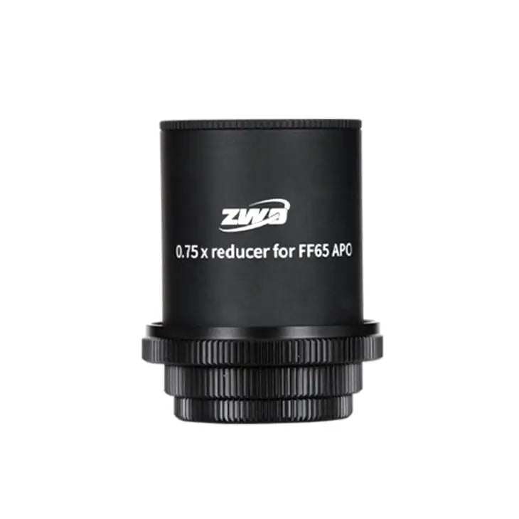 ZWO Reducer series