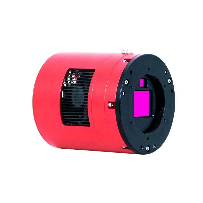ZWO ASI2600MC/MM DUO