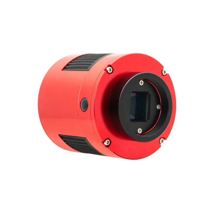 ZWO ASI183 Pro Series