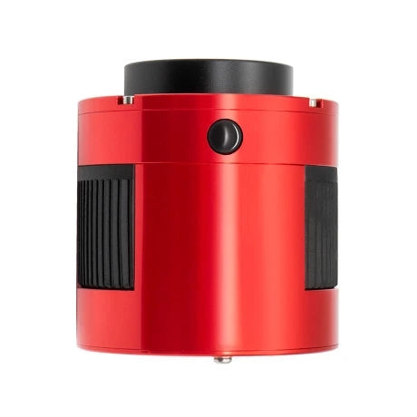 ZWO ASI183 Pro Series