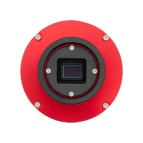 ZWO ASI183 Pro Series