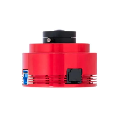 ZWO ASI462MM