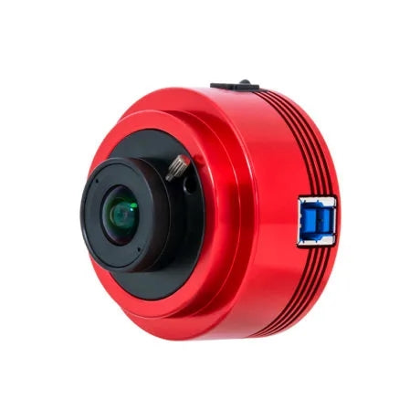 ZWO ASI462MM