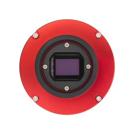 ZWO ASI294 Pro Series