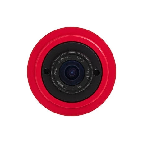 ZWO ASI678MC/MM