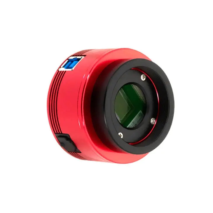 ZWO ASI183MM/MC