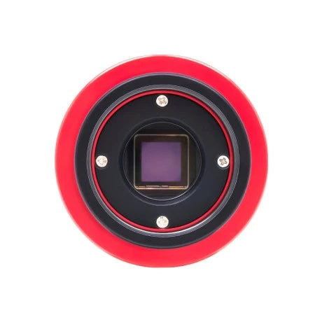 ZWO ASI533MM