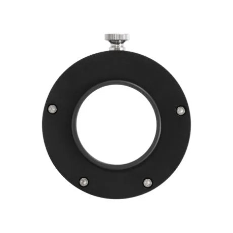 ZWO New 2″ Filter Drawer