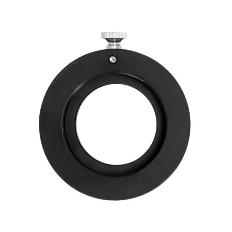 ZWO New 2″ Filter Drawer