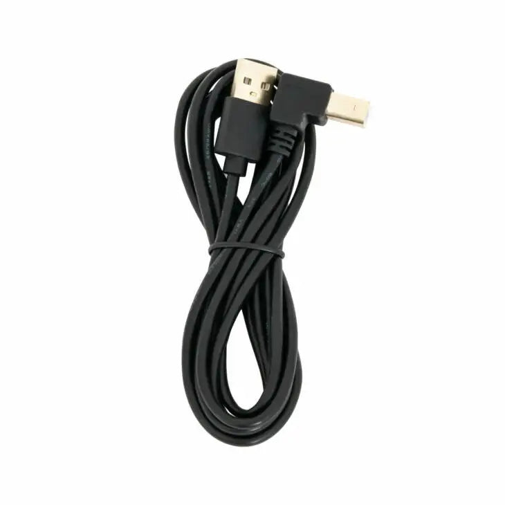 ZWO USB2.0 Cable