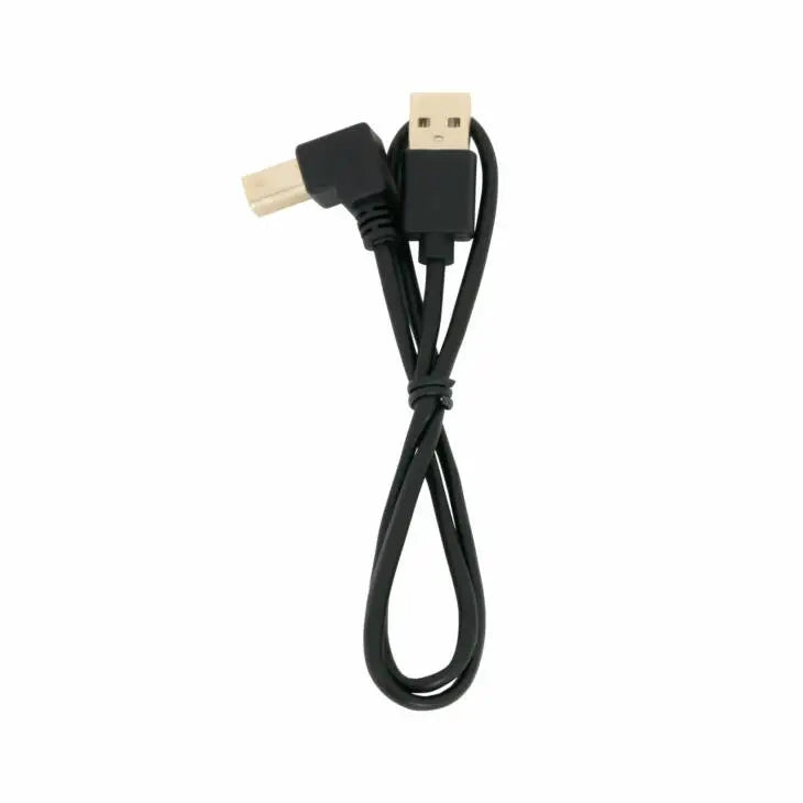 ZWO USB2.0 Cable