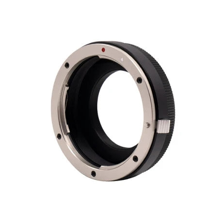ZWO New EOS Lens Adapter for EFW
