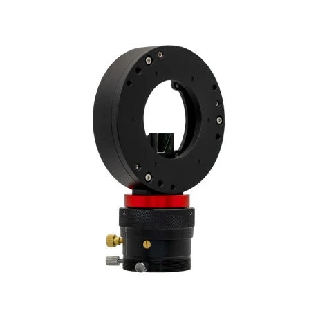 ZWO Larger Off-Axis Guider with 12*12 prism