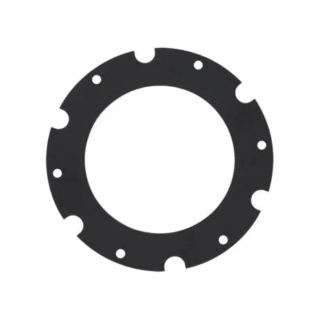 ZWO Darkening rings D88/D90