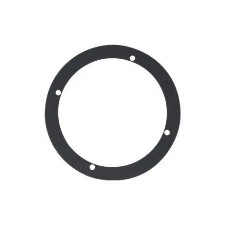 ZWO Darkening rings D88/D90