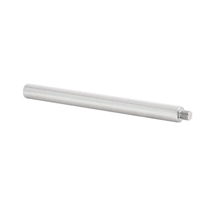 ZWO Counterweight Bar