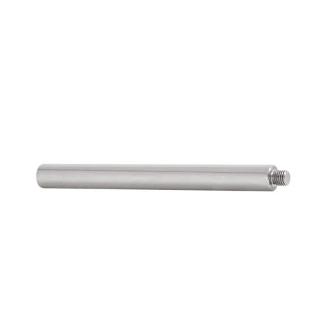 ZWO Counterweight Bar