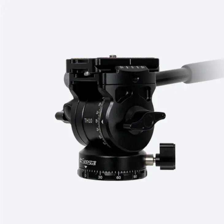 ZWO Seestar TH10 Fluid Tripod Head