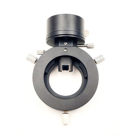 ZWO Off-Axis Guide for astronomy photograpy