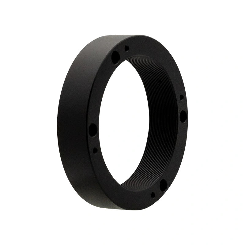 ZWO M54 adapter for OAG-L and ASI DSO Cameras