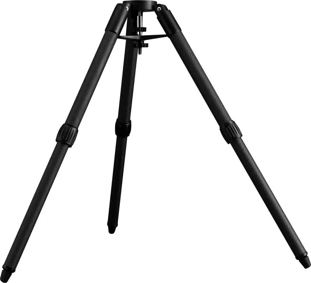 Sky-Watcher Wave 100i /150iEquatorial mount