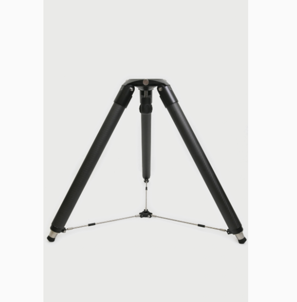 EM31pro Harmonic Equatorial Mount
