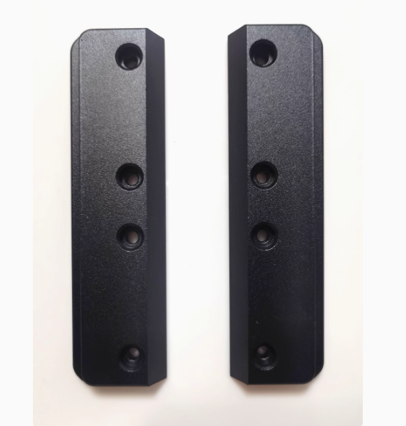 EM31pro Harmonic Equatorial Mount