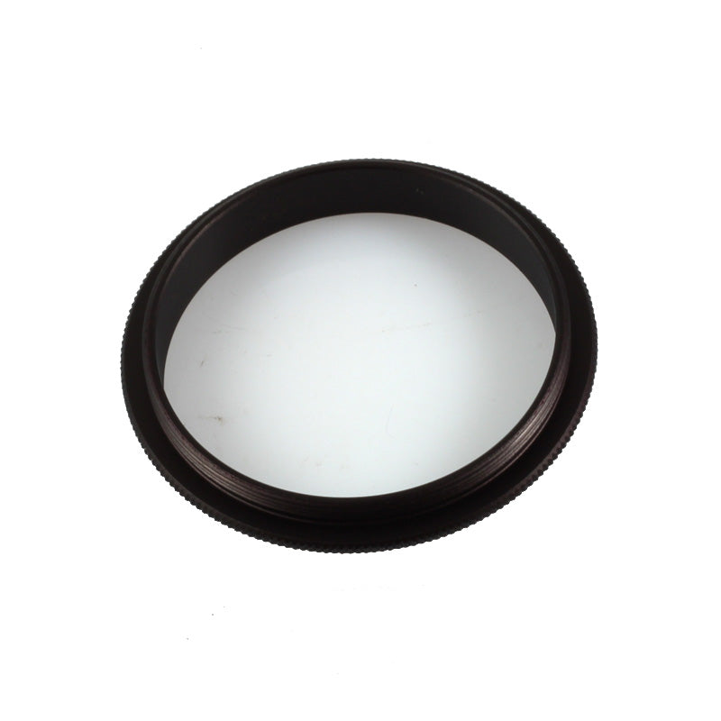 S8226 SCT to M48 adapter SCT external thread to M48 * 0.75 external thread
