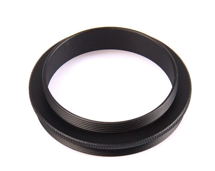 S8225 SCT to M42 adapter SCT external thread to M42T2 external thread