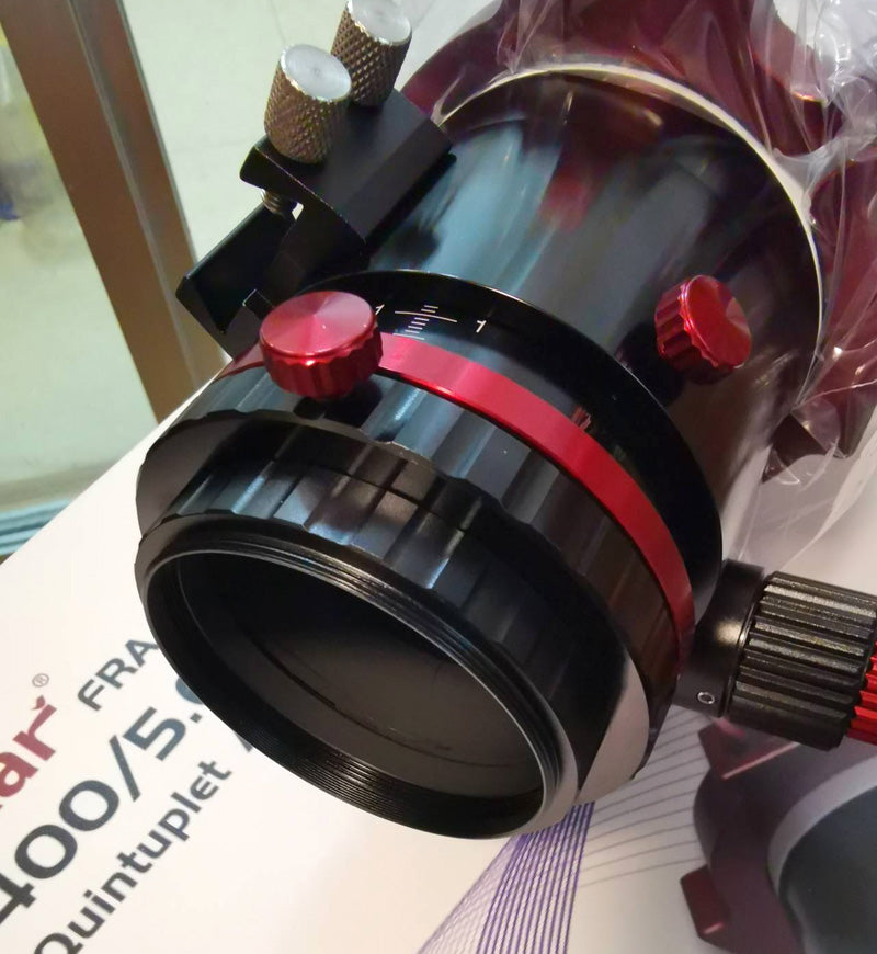S8306 M68 extension bucket M68 flange distance adjustment ring connecting ring