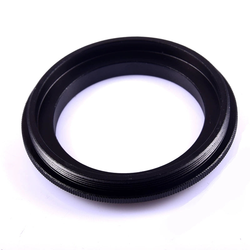 S8303 M68 external thread to M54 external thread