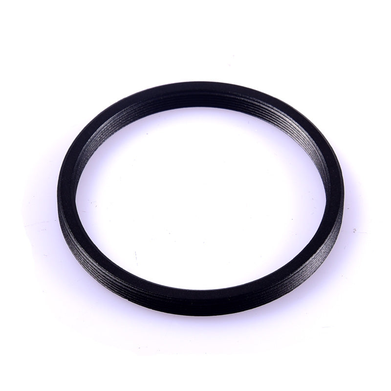 S8302 M54 external to M48 internal thread, extended by 5mm, without thickened connecting ring