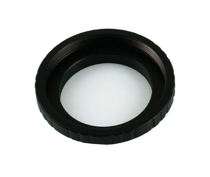 S8215 SCT to M42 astronomical telescope accessory ring