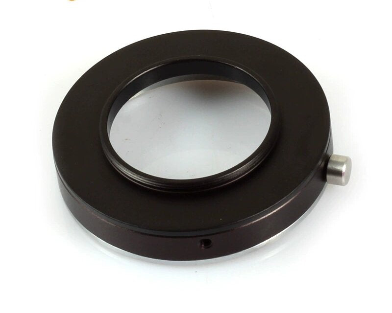 S8212 Canon lens to M42 astronomical camera interface 12MM ultra-thin interface astronomical telescope accessories
